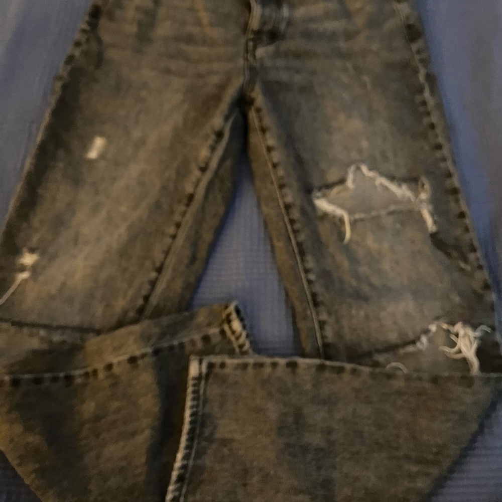 Urban Outfitters Jeans. Women’s size 26
